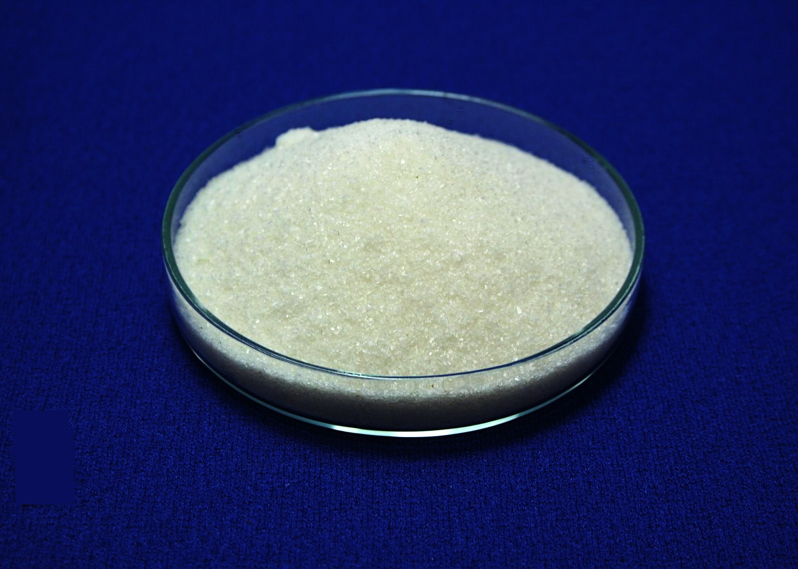 Promasel G Promasel G