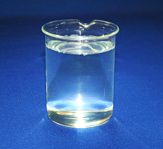 Dunaprol OP-422 Dunaprol OP-422