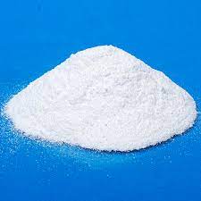 Soda Ash (Dense) Soda Ash (Dense)