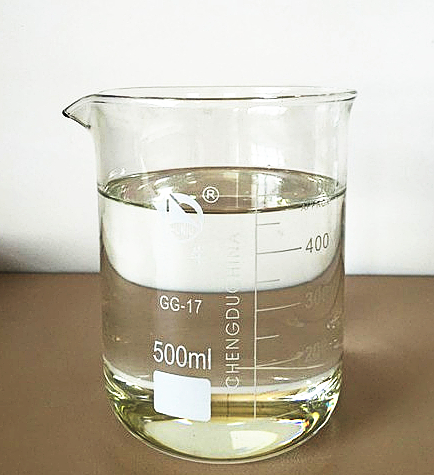 Noraklan KD-9 Noraklan KD-9