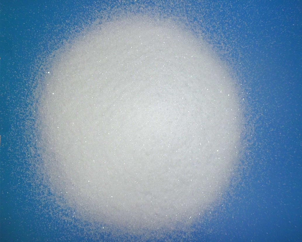 Sulphamic Acid Sulphamic Acid
