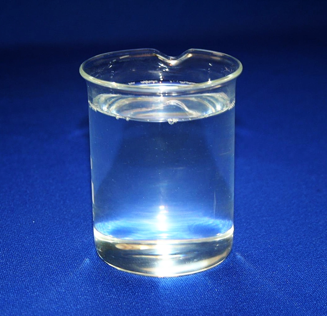 Formacid ECO Formacid ECO