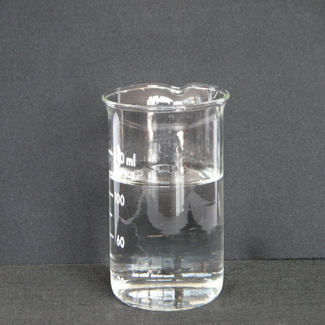 Caustic Soda Liquid Caustic Soda Liquid