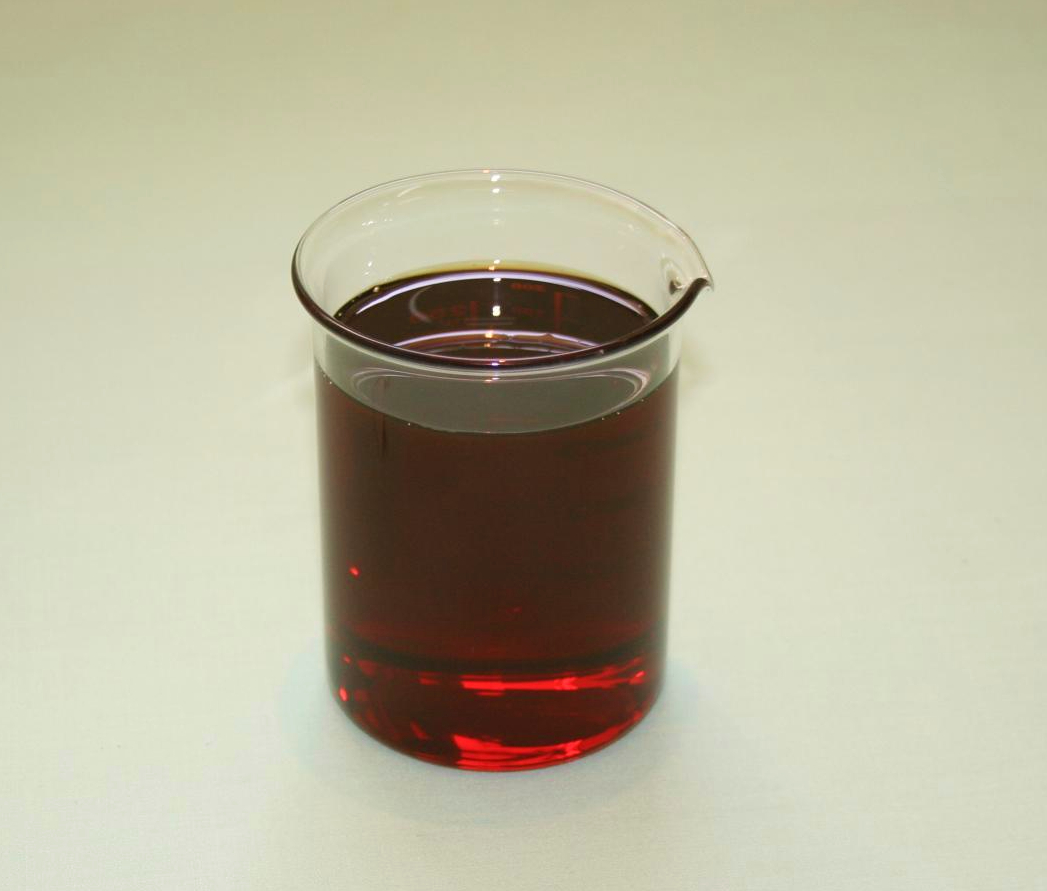 Promacide B-30 Promacide B-30