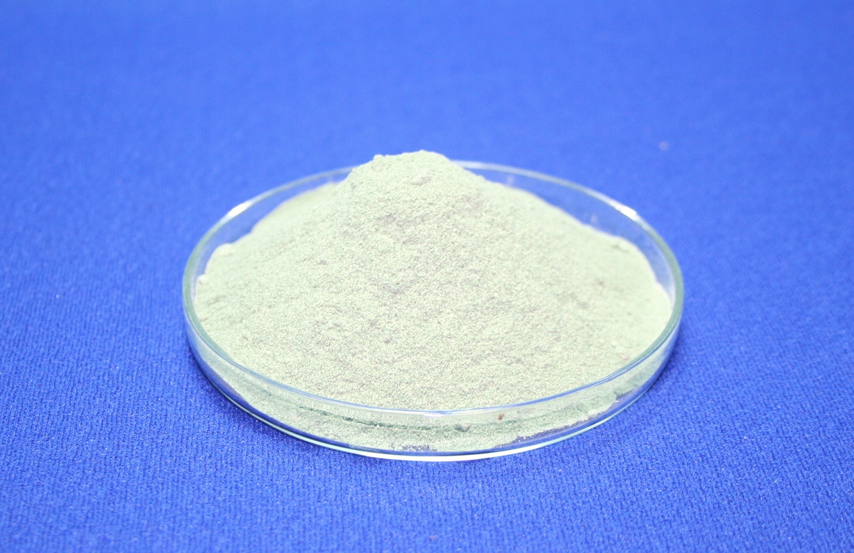 Prositan CS-01 (Chrome Syntan) Prositan CS-01 (Chrome Syntan)