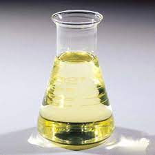 Sodium Hypochlorite Sodium Hypochlorite