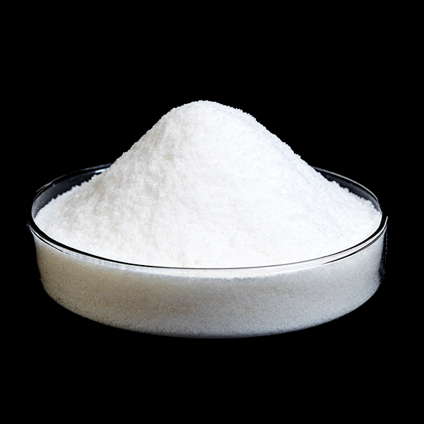 Ammonium Chloride Ammonium Chloride