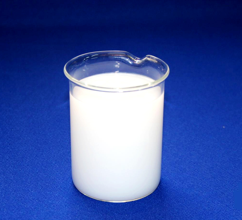 Acryntex S-1835 Acryntex S-1835