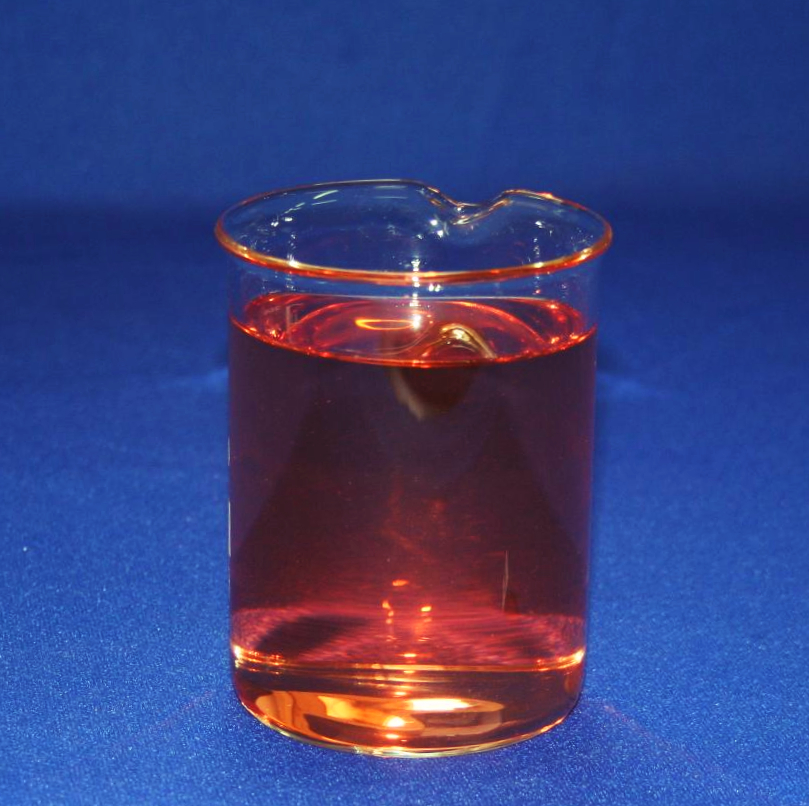 Promacide BT Promacide BT