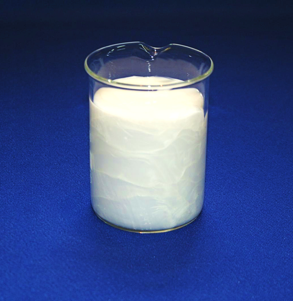 Pearlizing Agent Pearlizing Agent