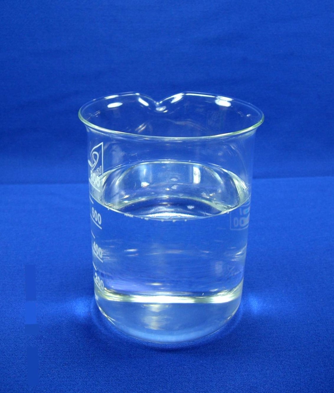 Sulfuric Acid Sulfuric Acid