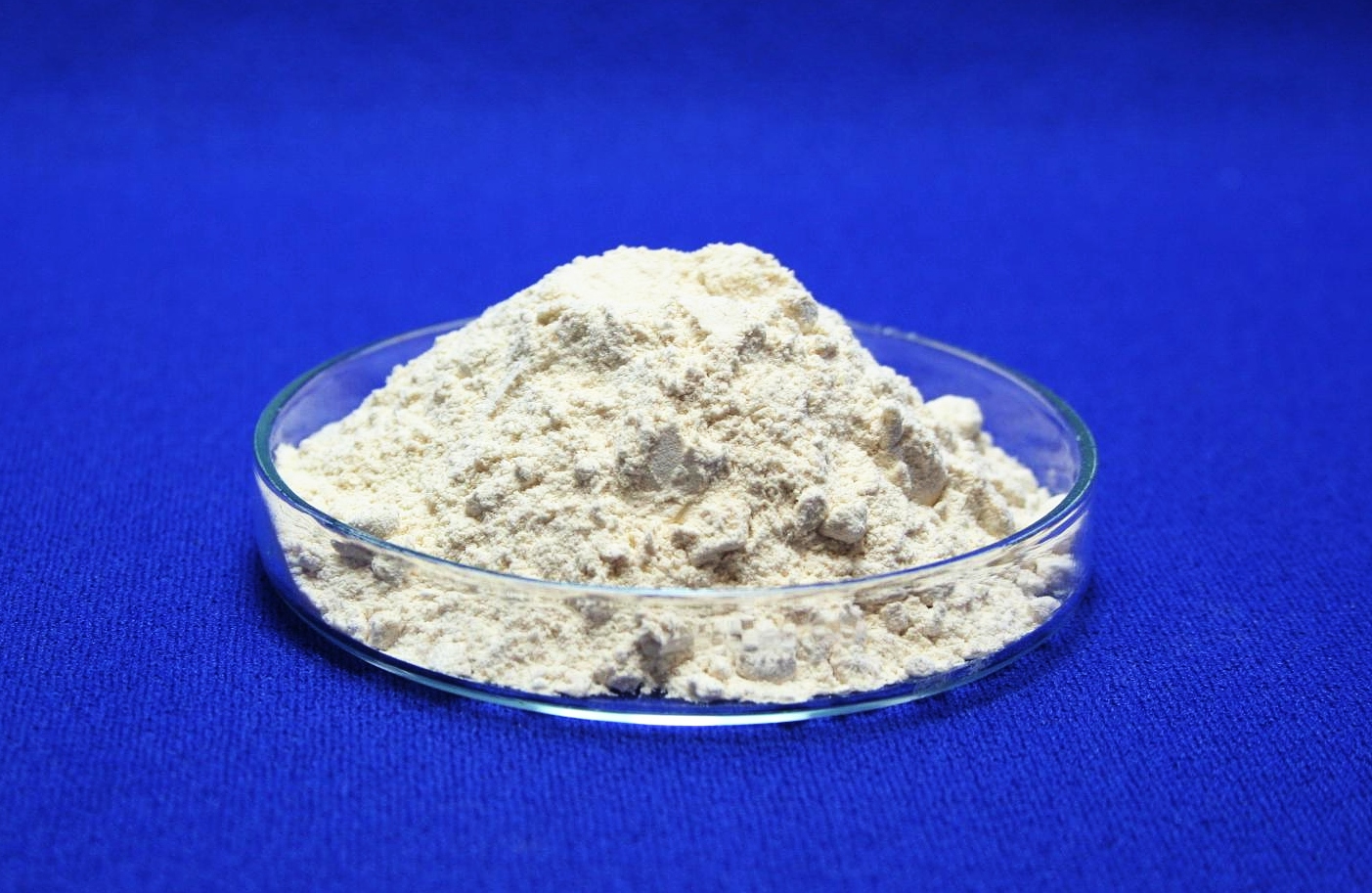 Prositan P-100 (Protein Filler) Prositan P-100 (Protein Filler)