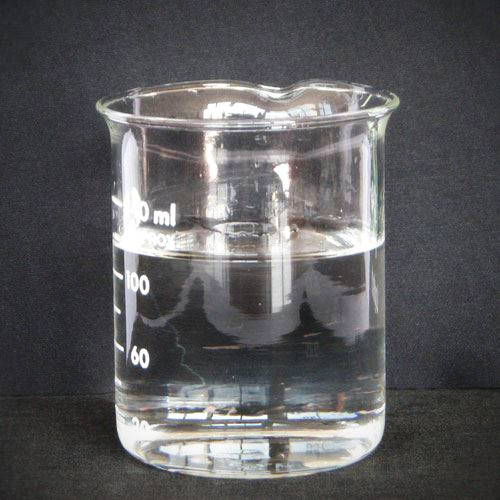 Sodium Silicate Sodium Silicate