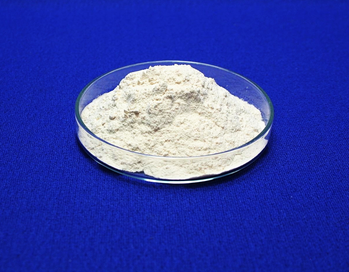 Prositan AL-5 Prositan AL-5