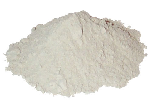 Bentonite 13A-S11 (OCMA) Bentonite 13A-S11 (OCMA)