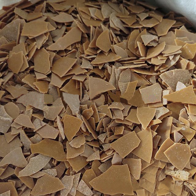 Sodium Hydrosulphide Sodium Hydrosulphide