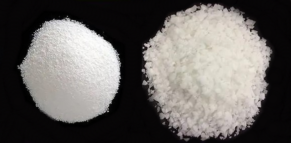 Aluminium Sulfate Aluminium Sulfate