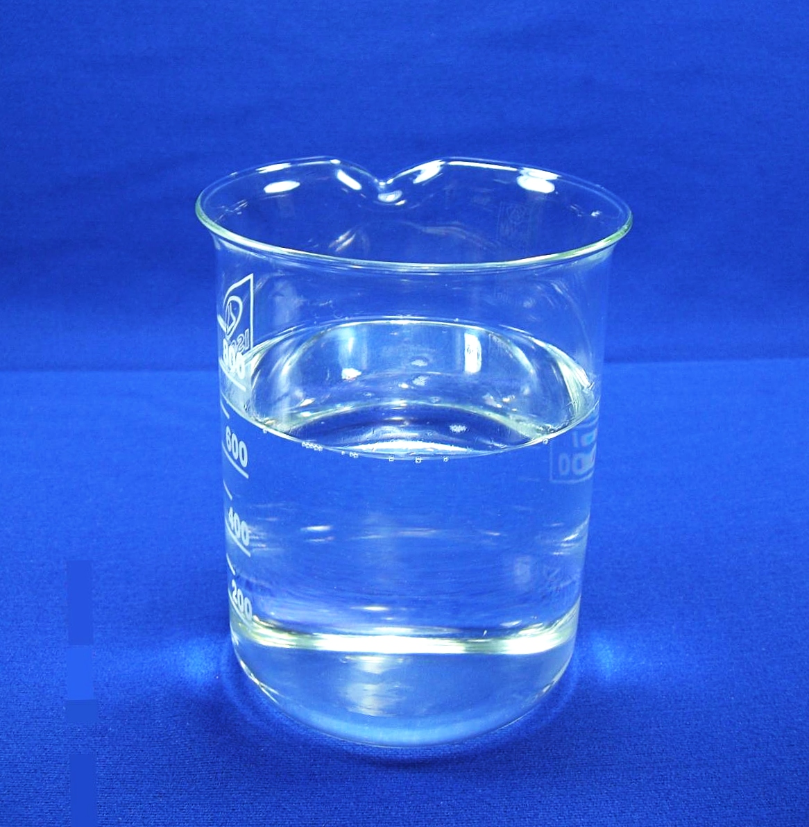 Promabel WA Promabel WA