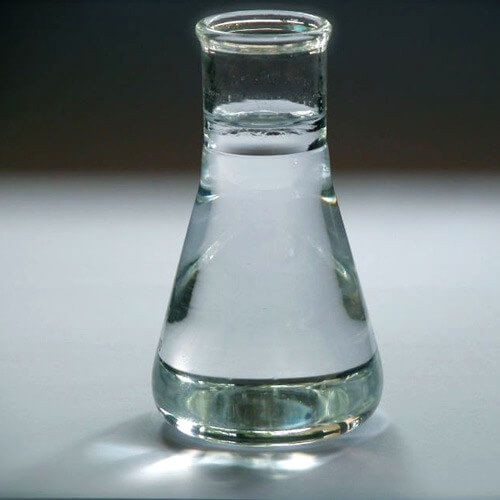 Diethylene Glycol Diethylene Glycol
