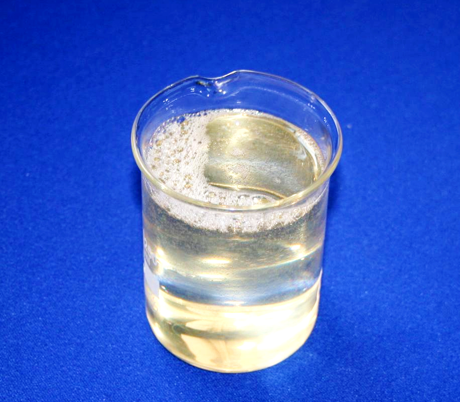 Noryton CAPB Noryton CAPB