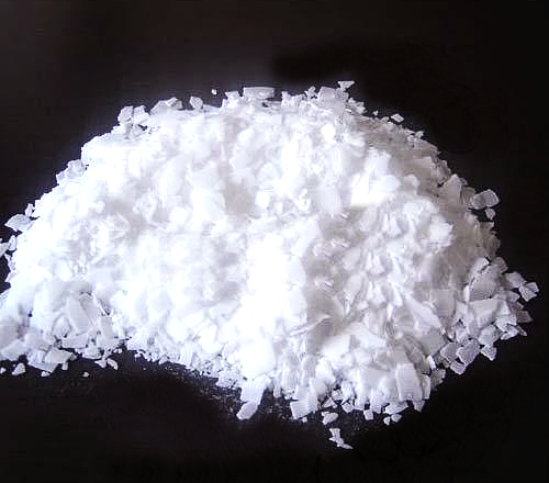 Phthalic anhydride Phthalic anhydride