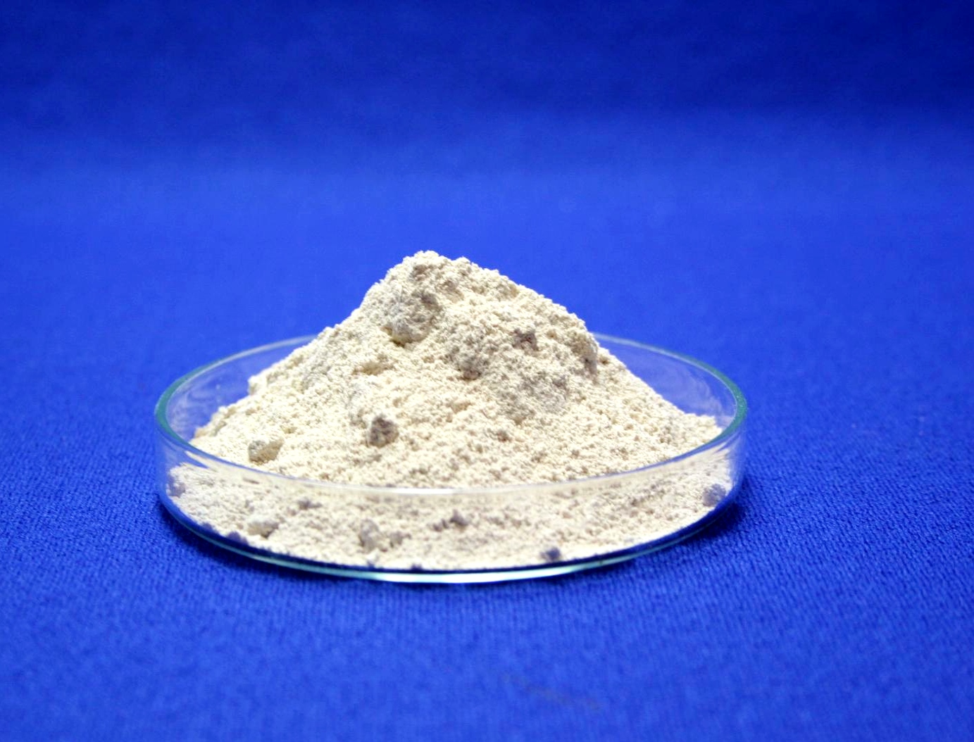 Batzima 2000 Batzima 2000