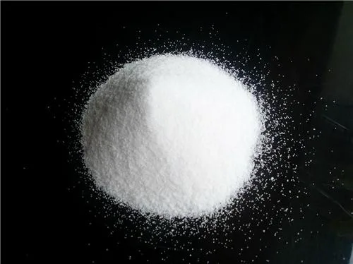 Sodium Metasilicate Sodium Metasilicate