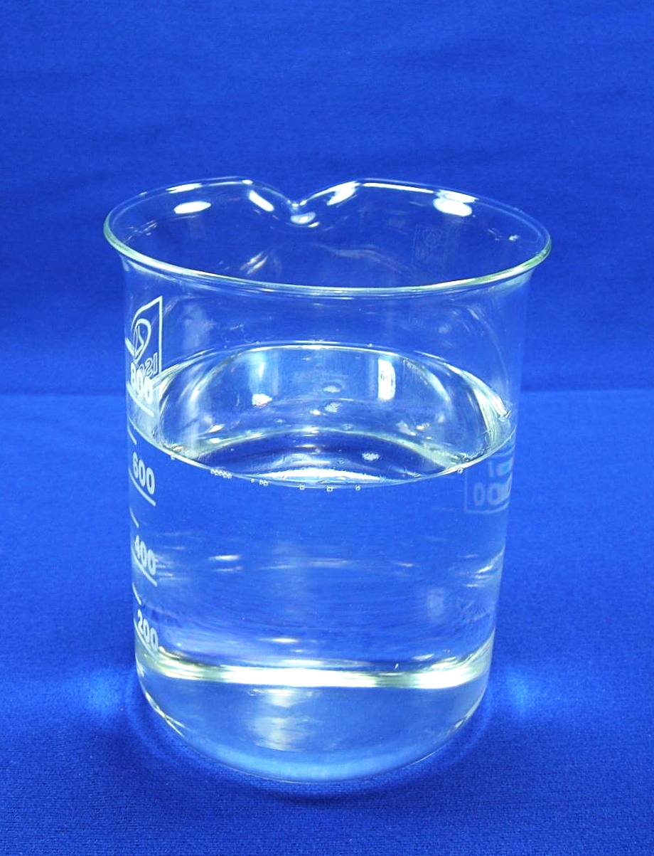 Promalime SR Promalime SR