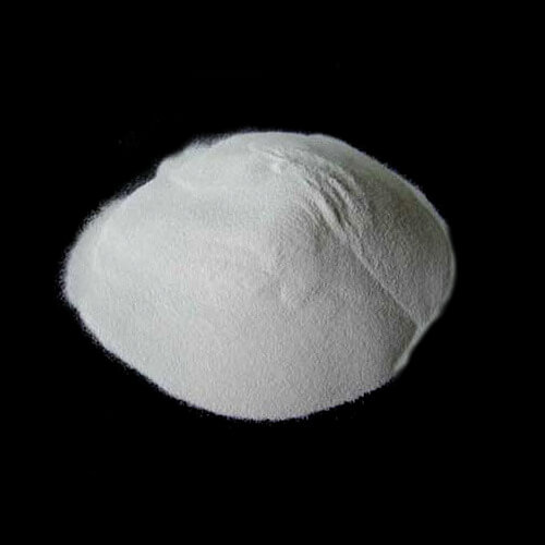 Magnesium Oxide (Powder) Magnesium Oxide (Powder)