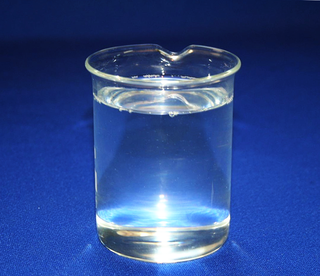 Degrassol PE-C Degrassol PE-C